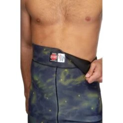 Combinaison Chasse Camo Cressi Lampuga 5mm -Plongee Sous Boutique combinaison chasse camo cressi lampuga 5mm 4