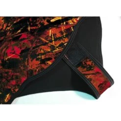 Combinaison Chasse Homme Camo Epsealon Red Fusion 1,5mm -Plongee Sous Boutique combinaison chasse homme camo epsealon red fusion 1 5mm 5