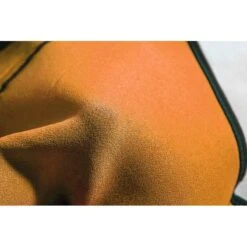 Combinaison Chasse Homme Camo Epsealon Red Fusion 1,5mm -Plongee Sous Boutique combinaison chasse homme camo epsealon red fusion 1 5mm 8