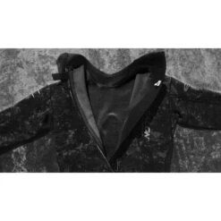 Combinaison Chasse Homme Camo Epsealon Shadow 1,5mm -Plongee Sous Boutique combinaison chasse homme camo epsealon shadow 1 5mm 2