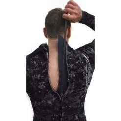 Combinaison Chasse Homme Camo Epsealon Shadow 1,5mm -Plongee Sous Boutique combinaison chasse homme camo epsealon shadow 1 5mm 4