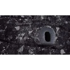 Combinaison Chasse Homme Camo Epsealon Shadow 1,5mm -Plongee Sous Boutique combinaison chasse homme camo epsealon shadow 1 5mm 6