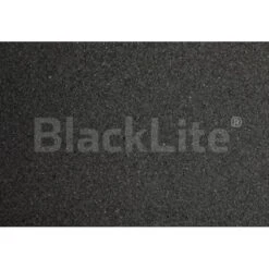 Combinaison Chasse Noire Cressi Apnea 3,5mm -Plongee Sous Boutique combinaison chasse noire cressi apnea 3 5mm 12