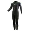 Combinaison Homme Natation Speedo Open Water 3mm