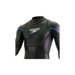Combinaison Homme Natation Speedo Open Water 3mm -Plongee Sous Boutique combinaison homme natation speedo open water 3mm 2