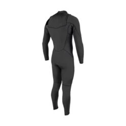 Combinaison Homme Sooruz Fly+ FrontZip 3/2mm Gris 2022 -Plongee Sous Boutique combinaison homme sooruz fly frontzip 3 2mm gris 2022 9