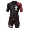 Combinaison Homme Swimrun Mako LS2 2mm