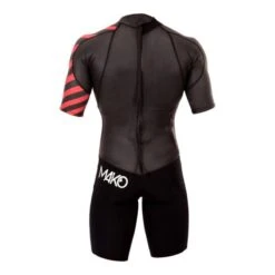 Combinaison Homme Swimrun Mako LS2 2mm -Plongee Sous Boutique combinaison homme swimrun mako ls2 2mm 3