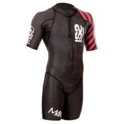 Combinaison Homme Swimrun Mako LS2 2mm -Plongee Sous Boutique combinaison homme swimrun mako ls2 2mm 4