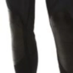 Combinaison Néoprène Femme Bare Wetsuits Elate 3/2mm -Plongee Sous Boutique combinaison neoprene femme bare wetsuits elate 3 2mm 3