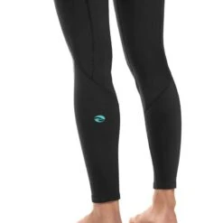 Combinaison Néoprène Femme Bare Wetsuits Elate 3/2mm -Plongee Sous Boutique combinaison neoprene femme bare wetsuits elate 3 2mm 4