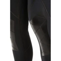 Combinaison Néoprène Homme Bare Wetsuits Revel 3/2mm -Plongee Sous Boutique combinaison neoprene homme bare wetsuits revel 3 2mm 5