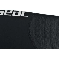 Combinaison Plongée 2 Pièces Seac Homme Noir 8,5mm 13 Combinaison Plongée 2 Pièces Seac Homme Noir 8,5mm -Plongee Sous Boutique combinaison plongee 2 pieces seac riese homme 8 5mm 3