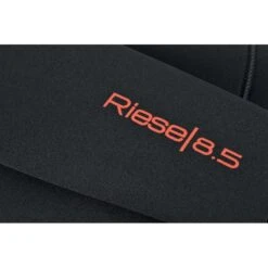 Combinaison Plongée 2 Pièces Seac Homme Noir 8,5mm 15 Combinaison Plongée 2 Pièces Seac Homme Noir 8,5mm -Plongee Sous Boutique combinaison plongee 2 pieces seac riese homme 8 5mm 5