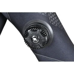 Combinaison Plongée Etanche Beuchat Iceberg Pro 4mm -Plongee Sous Boutique combinaison plongee etanche beuchat iceberg pro 4mm 11
