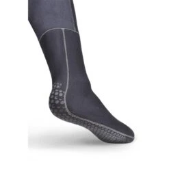 Combinaison Plongée Etanche Beuchat Iceberg Pro 4mm -Plongee Sous Boutique combinaison plongee etanche beuchat iceberg pro 4mm 12