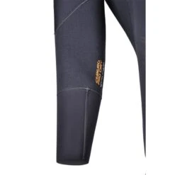 Combinaison Plongée Etanche Beuchat Iceberg Pro 4mm -Plongee Sous Boutique combinaison plongee etanche beuchat iceberg pro 4mm 13