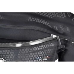 Combinaison Plongée Etanche Beuchat Iceberg Pro 4mm -Plongee Sous Boutique combinaison plongee etanche beuchat iceberg pro 4mm 14