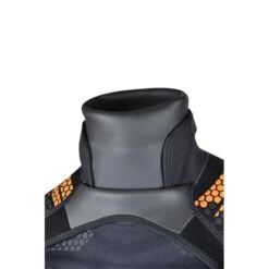 Combinaison Plongée Etanche Beuchat Iceberg Pro 4mm -Plongee Sous Boutique combinaison plongee etanche beuchat iceberg pro 4mm 5