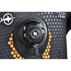 Combinaison Plongée Etanche Beuchat Iceberg Pro 4mm -Plongee Sous Boutique combinaison plongee etanche beuchat iceberg pro 4mm 8