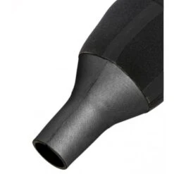 Combinaison Plongée étanche Femme Cressi Desert 4mm -Plongee Sous Boutique combinaison plongee etanche femme cressi desert 4mm 10