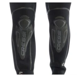 Combinaison Plongée étanche Homme Cressi Desert 4mm -Plongee Sous Boutique combinaison plongee etanche homme cressi desert 4mm 9