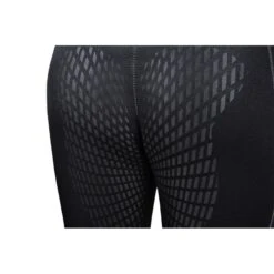 Combinaison Plongée Femme Beuchat Alize Col 5mm -Plongee Sous Boutique combinaison plongee femme beuchat alize col 5mm 5