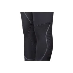 Combinaison Plongée Femme Beuchat Focea Comfort 6 Cagoule 7mm -Plongee Sous Boutique combinaison plongee femme beuchat focea comfort 6 cagoule 7mm 5