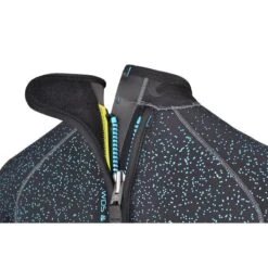 Combinaison Plongée Femme Beuchat Focea Comfort 6 Col 5mm 13 Combinaison Plongée Femme Beuchat Focea Comfort 6 Col 5mm -Plongee Sous Boutique combinaison plongee femme beuchat focea comfort 6 col 5mm 4