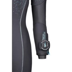 Combinaison Plongée Femme Beuchat Focea Comfort 6 Col 5mm 17 Combinaison Plongée Femme Beuchat Focea Comfort 6 Col 5mm -Plongee Sous Boutique combinaison plongee femme beuchat focea comfort 6 col 5mm 8