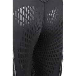 Combinaison Plongée Femme Beuchat Focea Comfort 6 Col 7mm -Plongee Sous Boutique combinaison plongee femme beuchat focea comfort 6 col 7mm 7