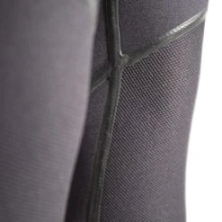 Combinaison Plongée Femme Beuchat Med C-Zip 7/8mm -Plongee Sous Boutique combinaison plongee femme beuchat med c zip 7 8mm 8