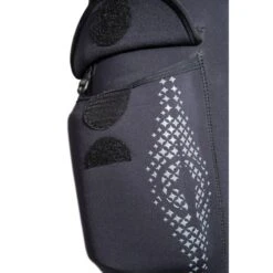 Combinaison Plongée Femme Beuchat SD X-Trem 6,5mm -Plongee Sous Boutique combinaison plongee femme beuchat sd x trem 6 5mm 4