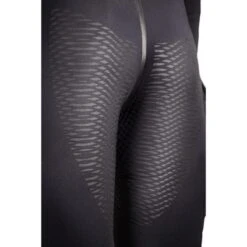 Combinaison Plongée Femme Beuchat SD X-Trem 6,5mm -Plongee Sous Boutique combinaison plongee femme beuchat sd x trem 6 5mm 5