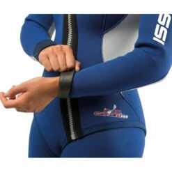 Combinaison Plongée Femme Cressi Medas 5mm -Plongee Sous Boutique combinaison plongee femme cressi medas 5mm 5