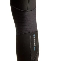 Combinaison Plongée Femme Seac Space 5mm 29 Combinaison Plongée Femme Seac Space 5mm -Plongee Sous Boutique combinaison plongee femme seac space 5mm 10