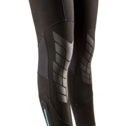 Combinaison Plongée Femme Seac Space 5mm 35 Combinaison Plongée Femme Seac Space 5mm -Plongee Sous Boutique combinaison plongee femme seac space 5mm 16