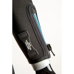 Combinaison Plongée Femme Seac Space 5mm 37 Combinaison Plongée Femme Seac Space 5mm -Plongee Sous Boutique combinaison plongee femme seac space 5mm 18