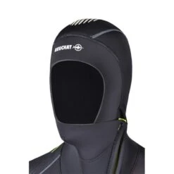 Combinaison Plongée Homme Beuchat Focea Comfort 6 Cagoule 7mm 12 Combinaison Plongée Homme Beuchat Focea Comfort 6 Cagoule 7mm -Plongee Sous Boutique combinaison plongee homme beuchat focea comfort 6 cagoule 7mm 4
