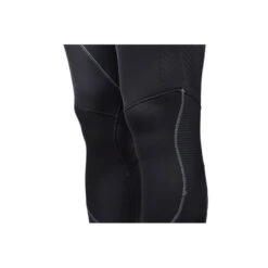 Combinaison Plongée Homme Beuchat Focea Comfort 6 Cagoule 7mm 13 Combinaison Plongée Homme Beuchat Focea Comfort 6 Cagoule 7mm -Plongee Sous Boutique combinaison plongee homme beuchat focea comfort 6 cagoule 7mm 5