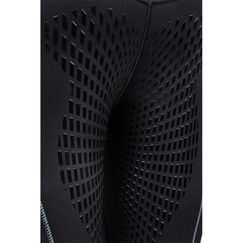 Combinaison Plongée Homme Beuchat Focea Comfort 6 Cagoule 7mm 7 Combinaison Plongée Homme Beuchat Focea Comfort 6 Cagoule 7mm – Image 7