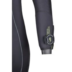 Combinaison Plongée Homme Beuchat Focea Comfort 6 Cagoule 7mm 15 Combinaison Plongée Homme Beuchat Focea Comfort 6 Cagoule 7mm -Plongee Sous Boutique combinaison plongee homme beuchat focea comfort 6 cagoule 7mm 7