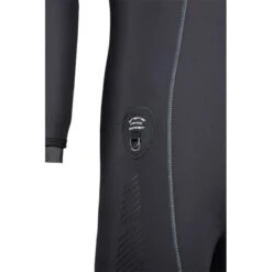 Combinaison Plongée Homme Beuchat Focea Comfort 6 Col 7mm 12 Combinaison Plongée Homme Beuchat Focea Comfort 6 Col 7mm -Plongee Sous Boutique combinaison plongee homme beuchat focea comfort 6 col 7mm 3