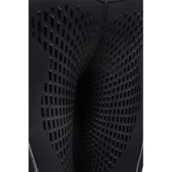 Combinaison Plongée Homme Beuchat Focea Comfort 6 Col 7mm 14 Combinaison Plongée Homme Beuchat Focea Comfort 6 Col 7mm -Plongee Sous Boutique combinaison plongee homme beuchat focea comfort 6 col 7mm 5