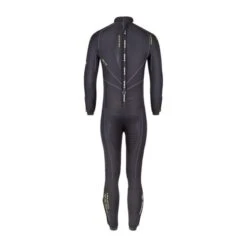 Combinaison Plongée Homme Beuchat Focea Comfort 6 Col 7mm 17 Combinaison Plongée Homme Beuchat Focea Comfort 6 Col 7mm -Plongee Sous Boutique combinaison plongee homme beuchat focea comfort 6 col 7mm 8