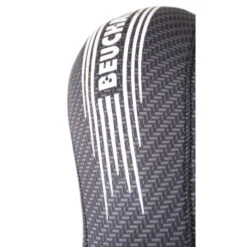 Combinaison Plongée Homme Beuchat Med C-Zip 7/8mm 7 Combinaison Plongée Homme Beuchat Med C-Zip 7/8mm -Plongee Sous Boutique combinaison plongee homme beuchat med c zip 7 8mm 3