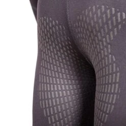 Combinaison Plongée Homme Beuchat Optima Cagoule 7mm -Plongee Sous Boutique combinaison plongee homme beuchat optima cagoule 7mm 3