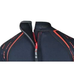 Combinaison Plongée Homme Beuchat Optima Col 3mm -Plongee Sous Boutique combinaison plongee homme beuchat optima col 3mm 3