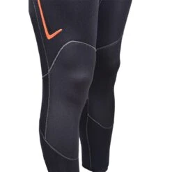 Combinaison Plongée Homme Beuchat Optima Col 5mm -Plongee Sous Boutique combinaison plongee homme beuchat optima col 5mm 4