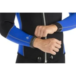 Combinaison Plongée Homme Cressi Medas 5mm 12 Combinaison Plongée Homme Cressi Medas 5mm -Plongee Sous Boutique combinaison plongee homme cressi medas 5mm 4